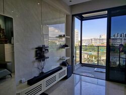 Clavon (D5), Apartment #459526661